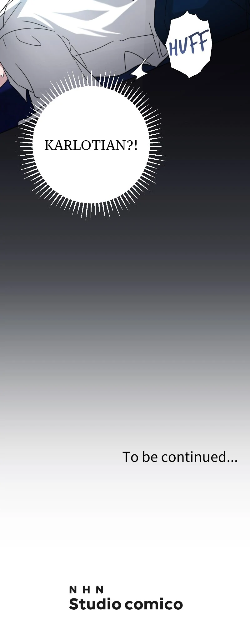 No More Regrets, Just Kill Me Chapter 11 - Page 88