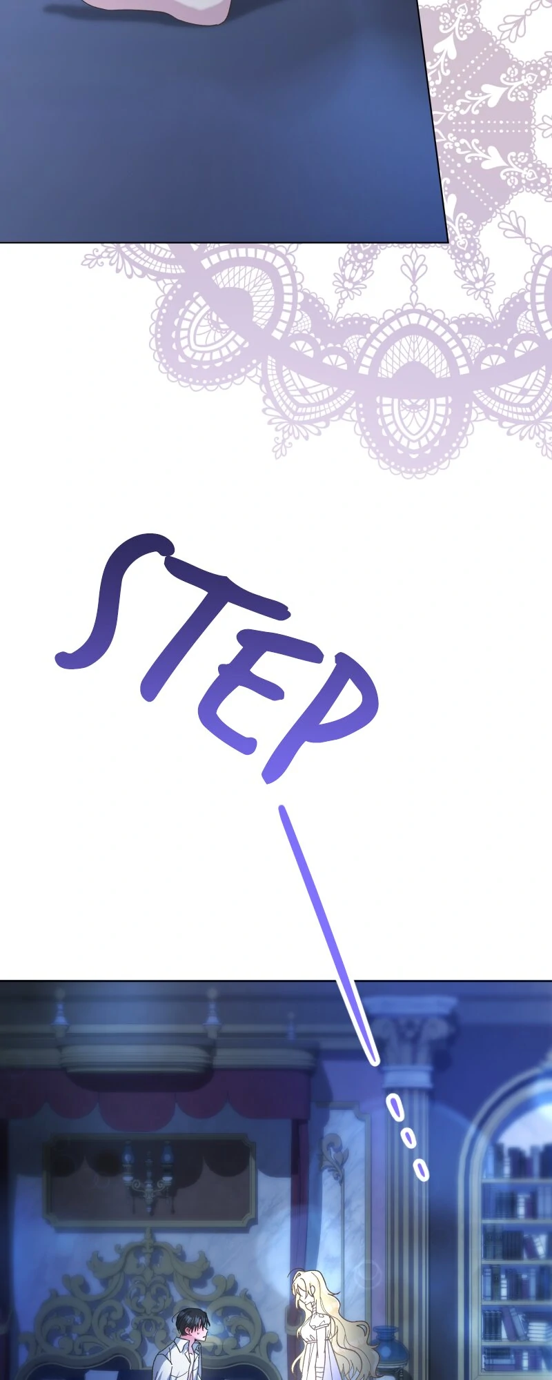 No More Regrets, Just Kill Me Chapter 12 - Page 25