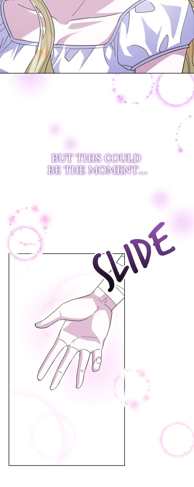 No More Regrets, Just Kill Me Chapter 12 - Page 29