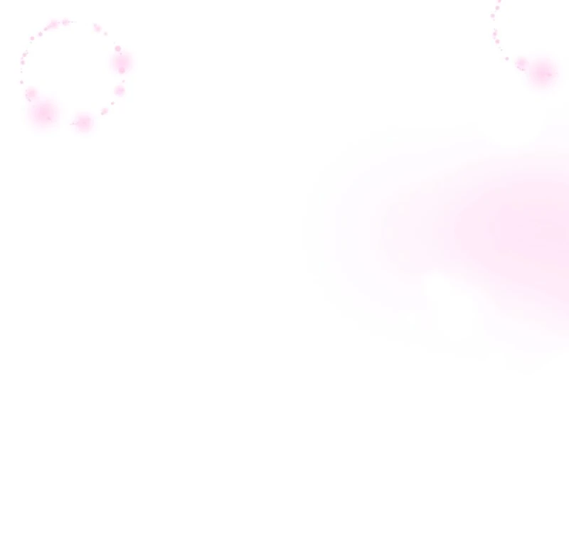 No More Regrets, Just Kill Me Chapter 12 - Page 32