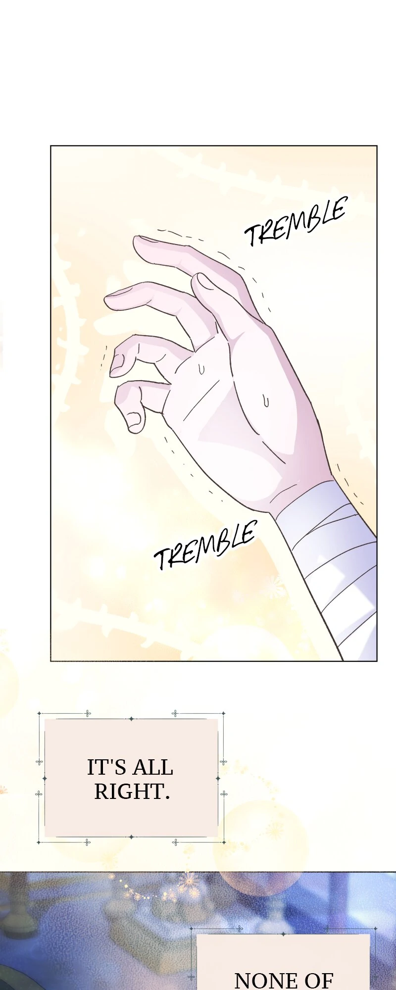 No More Regrets, Just Kill Me Chapter 12 - Page 60