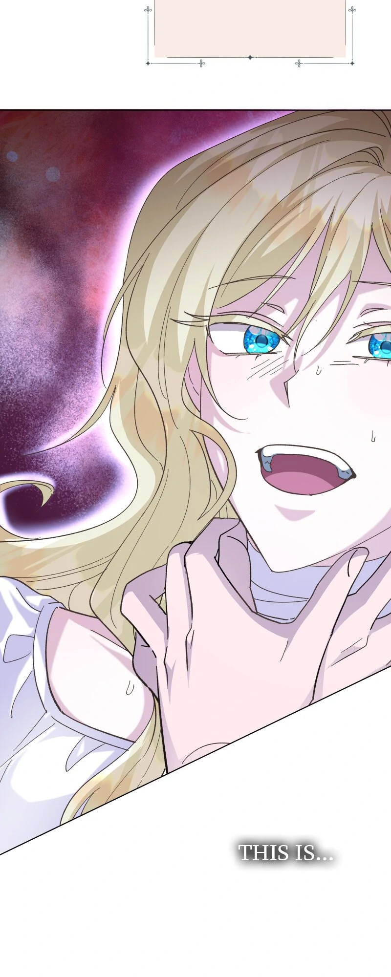 No More Regrets, Just Kill Me Chapter 12 - Page 63