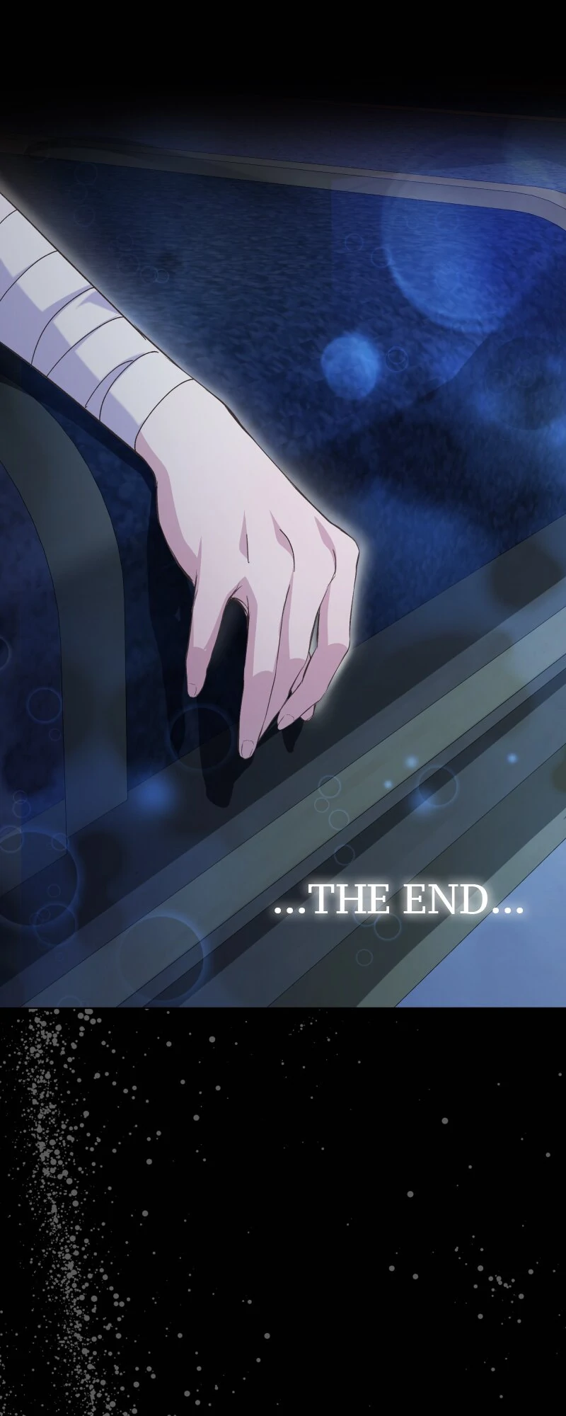 No More Regrets, Just Kill Me Chapter 12 - Page 65