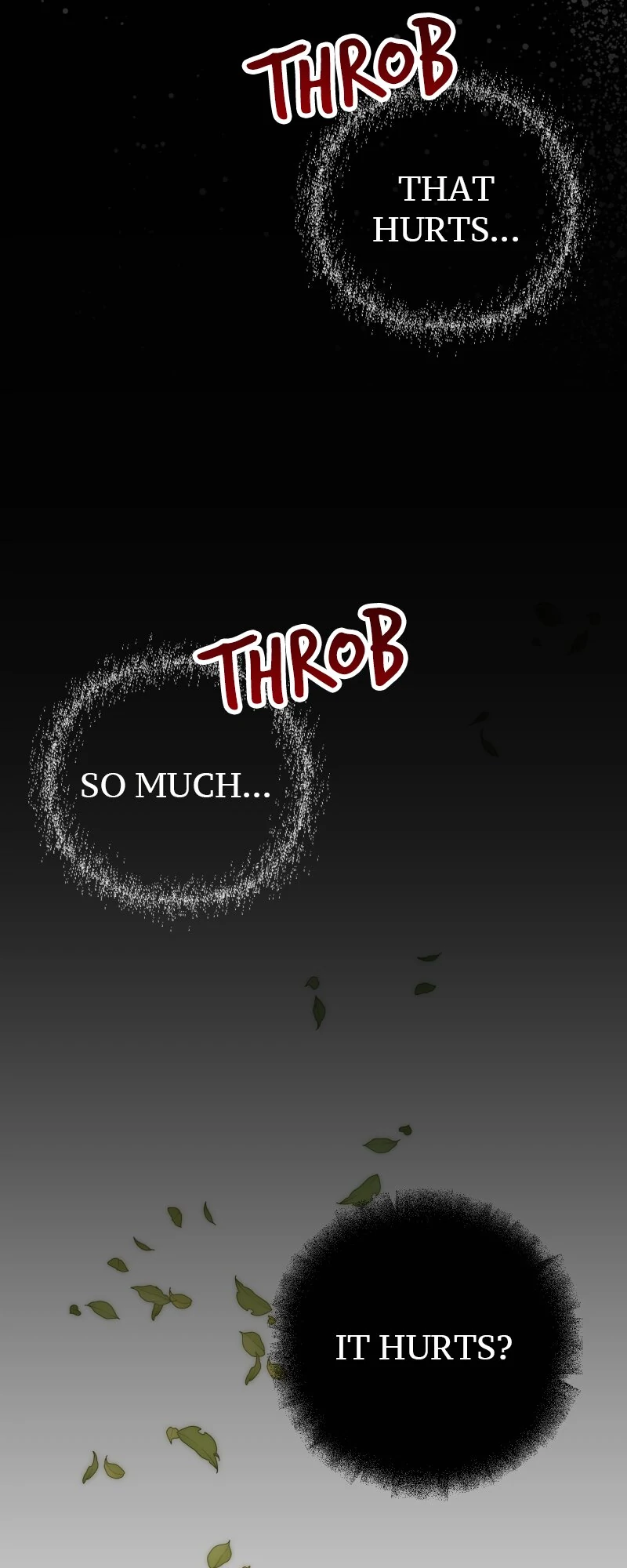 No More Regrets, Just Kill Me Chapter 12 - Page 67