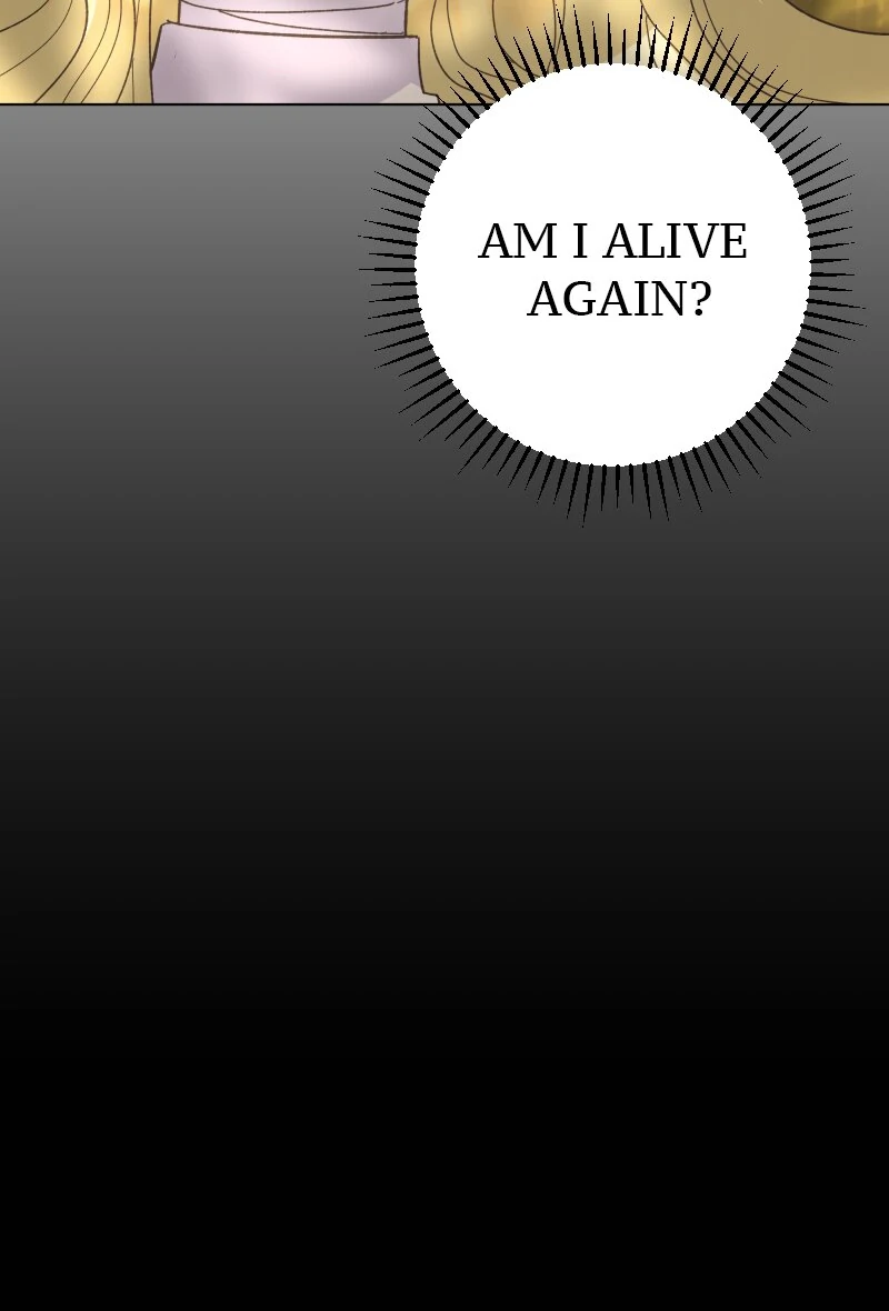 No More Regrets, Just Kill Me Chapter 12 - Page 70