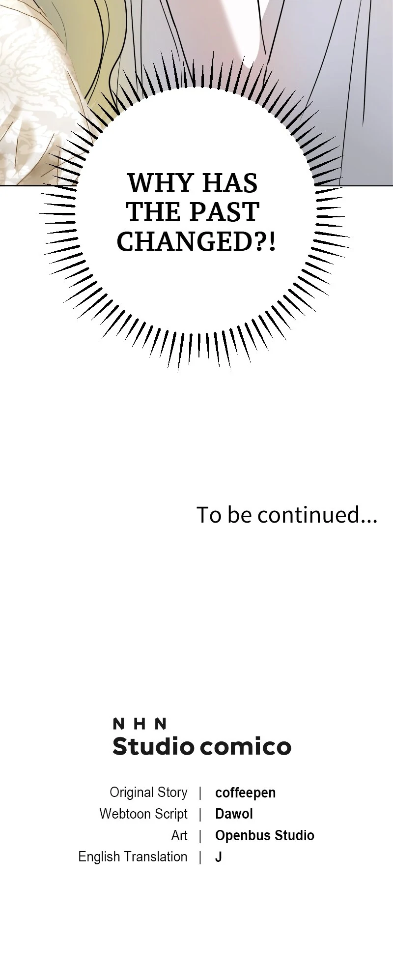 No More Regrets, Just Kill Me Chapter 12 - Page 83