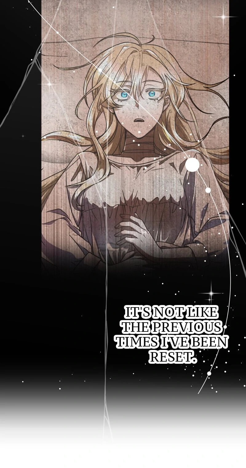 No More Regrets, Just Kill Me Chapter 13 - Page 18