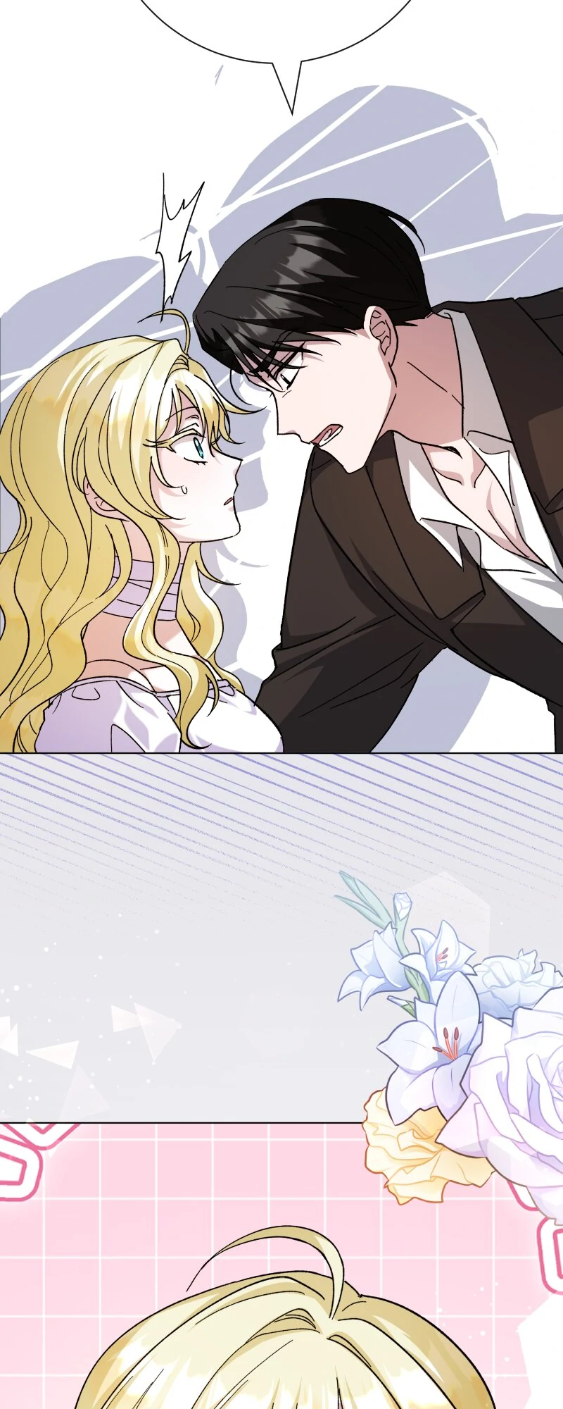 No More Regrets, Just Kill Me Chapter 13 - Page 66