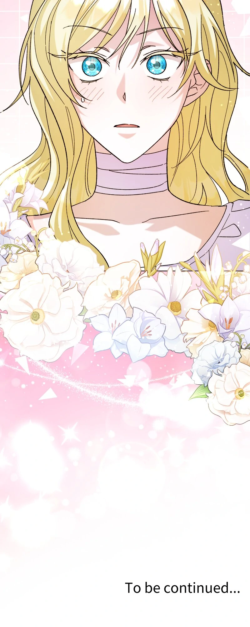 No More Regrets, Just Kill Me Chapter 13 - Page 67