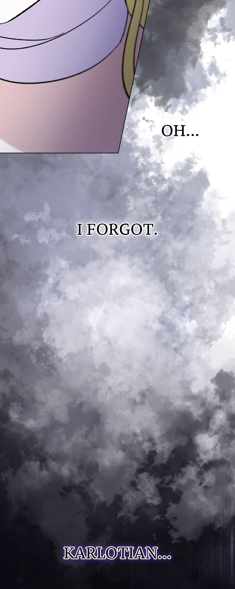 No More Regrets, Just Kill Me Chapter 14 - Page 12