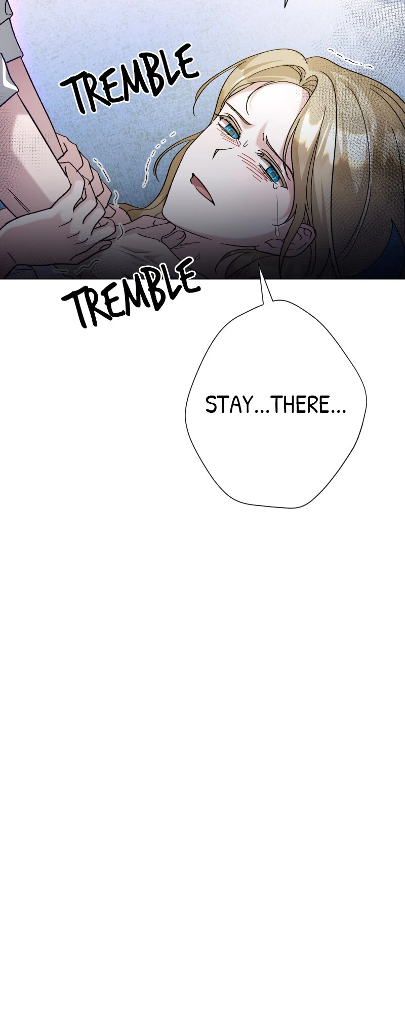 No More Regrets, Just Kill Me Chapter 14 - Page 31