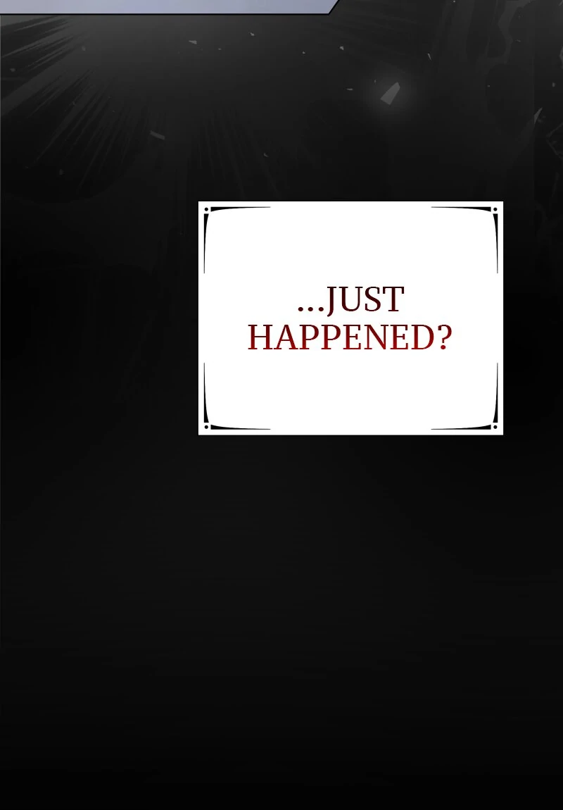 No More Regrets, Just Kill Me Chapter 14 - Page 54