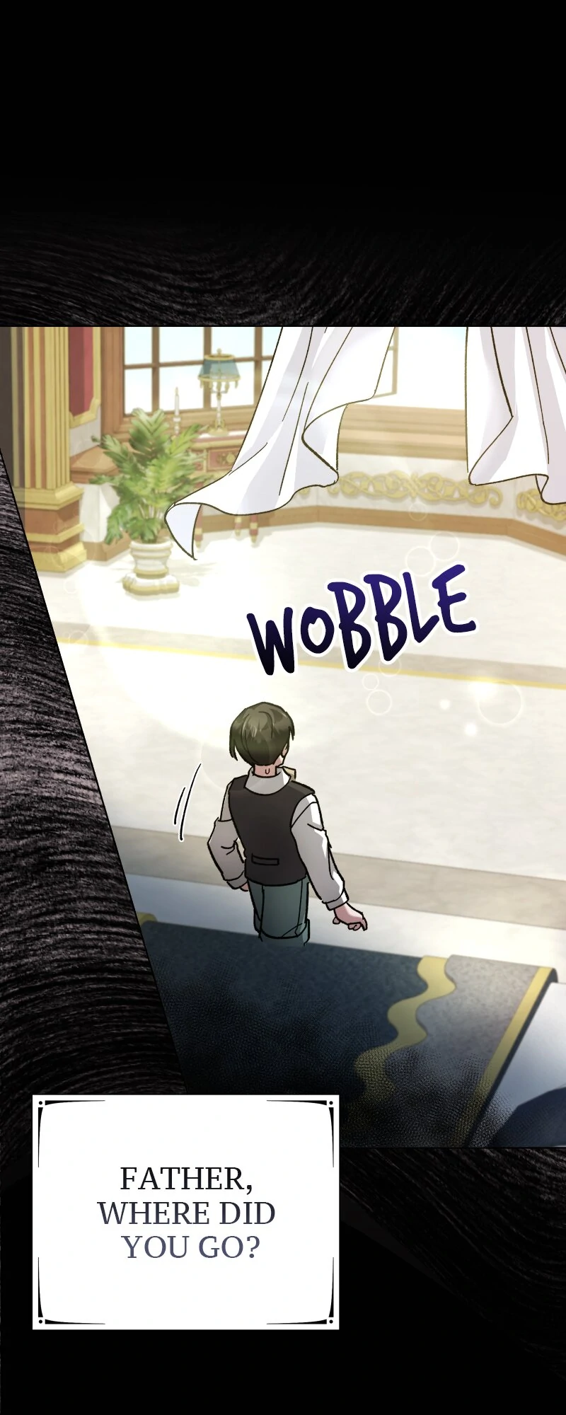 No More Regrets, Just Kill Me Chapter 14 - Page 55