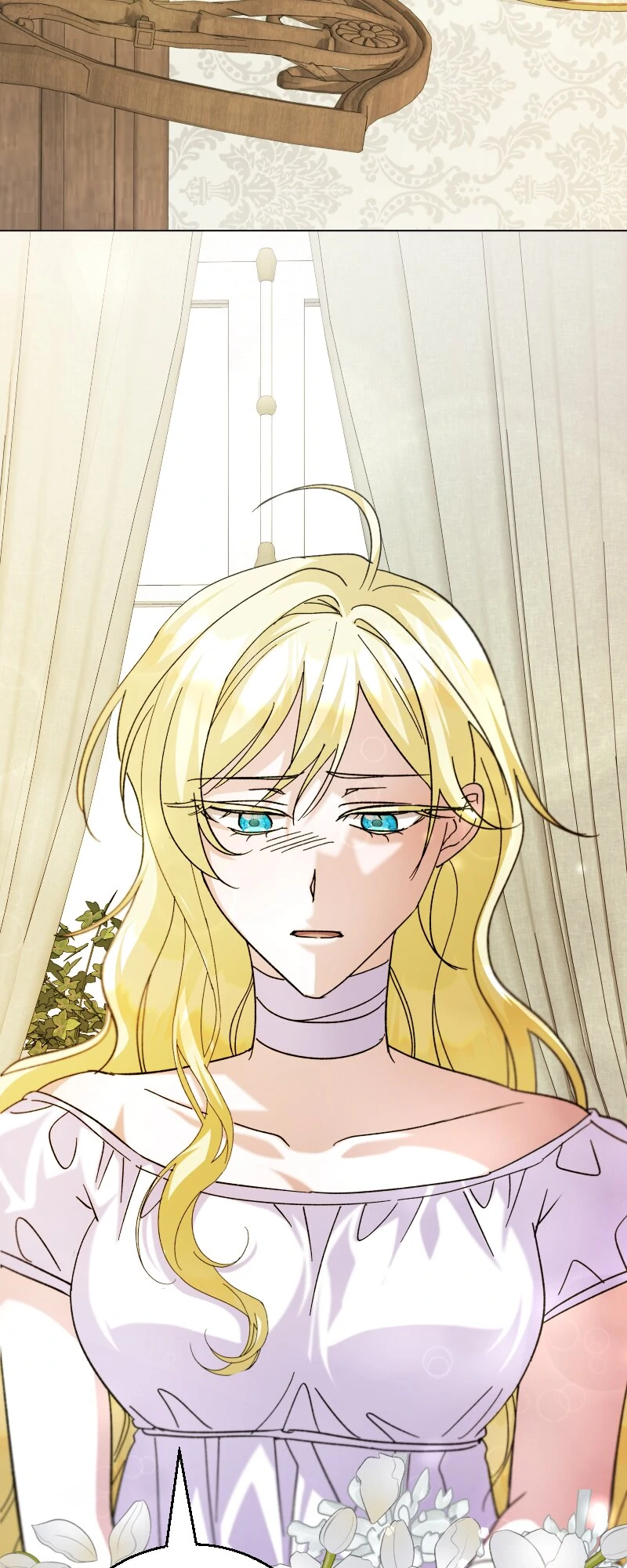 No More Regrets, Just Kill Me Chapter 14 - Page 68