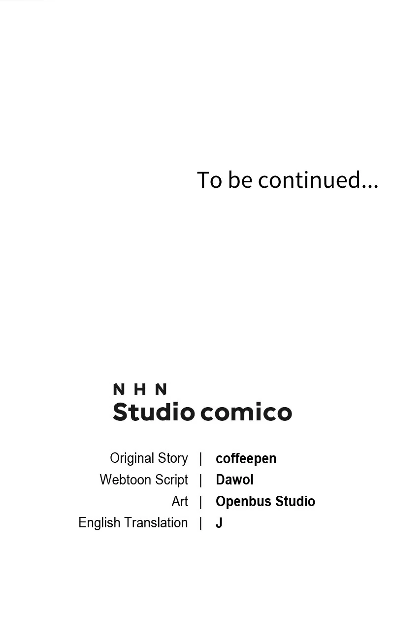 No More Regrets, Just Kill Me Chapter 14 - Page 81