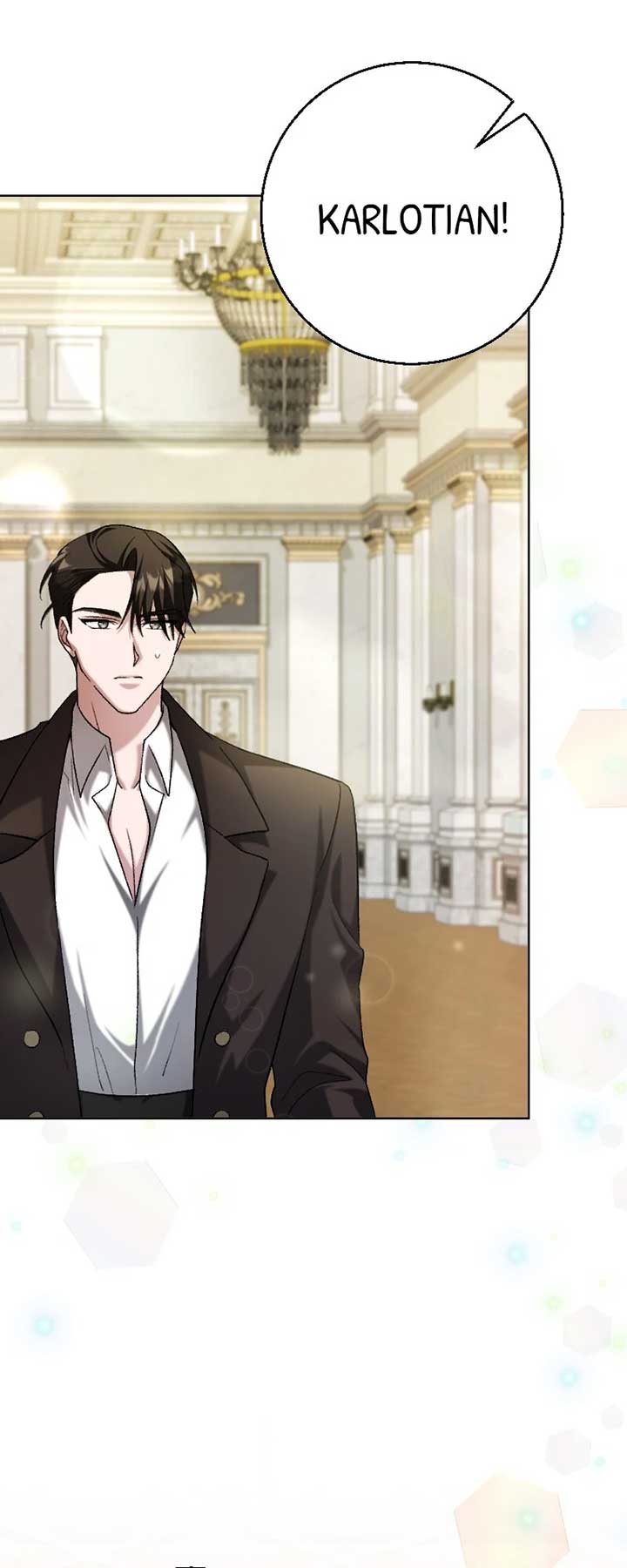 No More Regrets, Just Kill Me Chapter 15 - Page 25