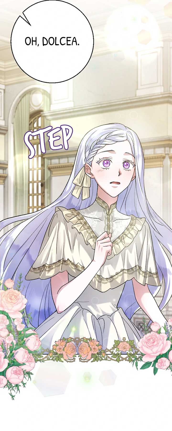 No More Regrets, Just Kill Me Chapter 15 - Page 26