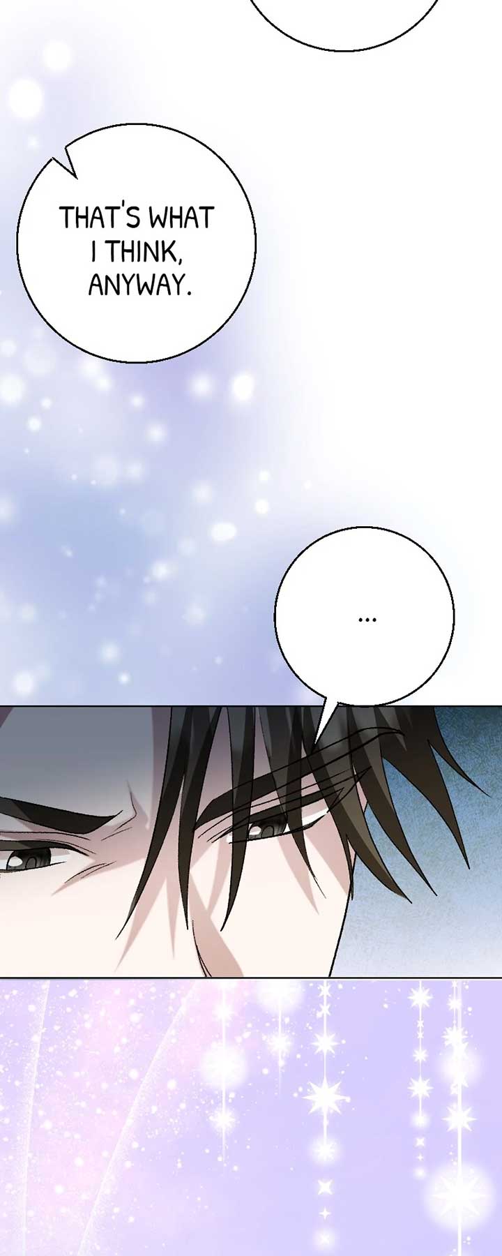 No More Regrets, Just Kill Me Chapter 15 - Page 43