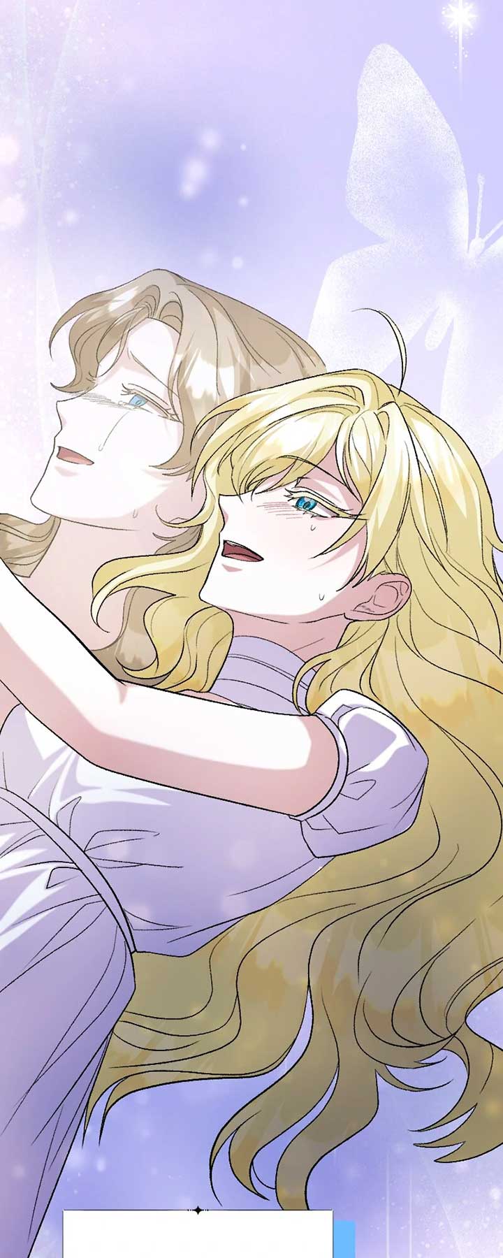 No More Regrets, Just Kill Me Chapter 15 - Page 44