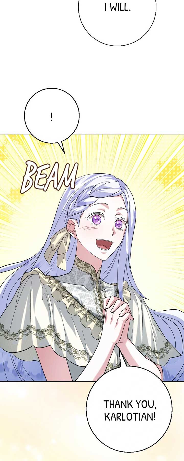 No More Regrets, Just Kill Me Chapter 15 - Page 49