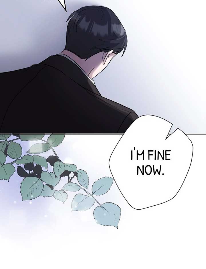 No More Regrets, Just Kill Me Chapter 15 - Page 5