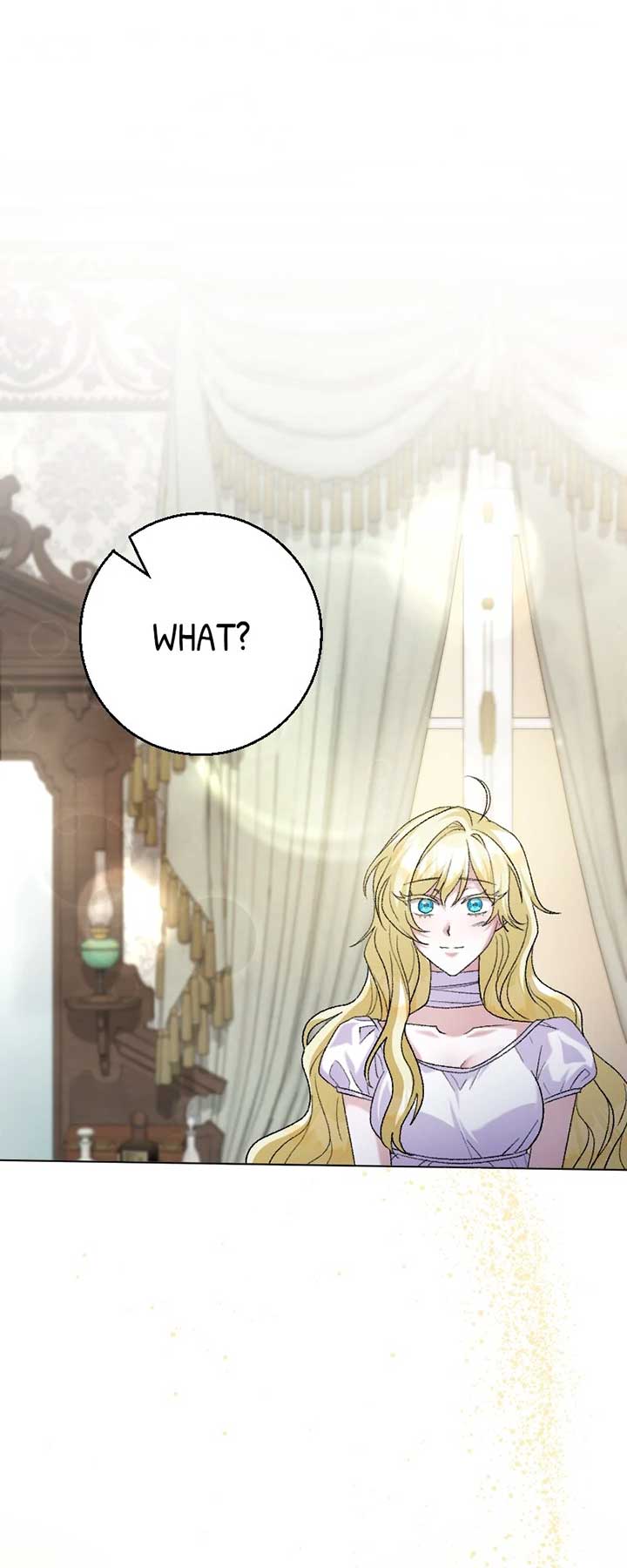 No More Regrets, Just Kill Me Chapter 15 - Page 6