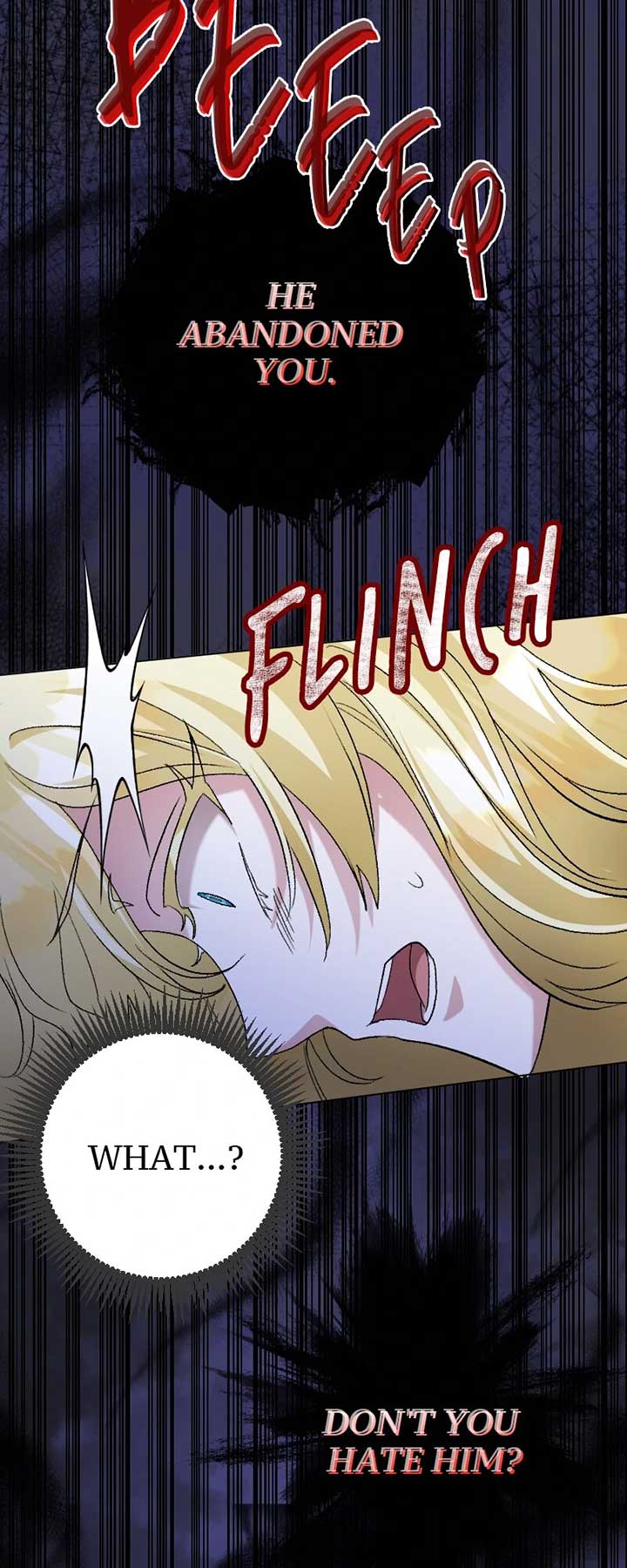 No More Regrets, Just Kill Me Chapter 15 - Page 63