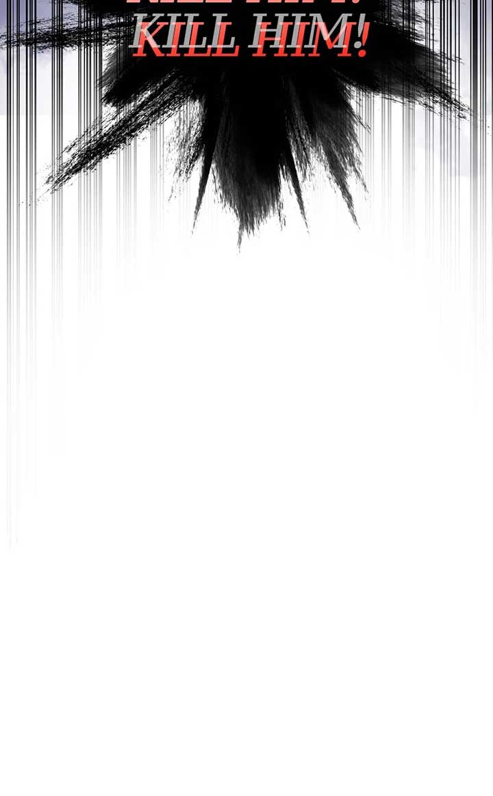 No More Regrets, Just Kill Me Chapter 15 - Page 66