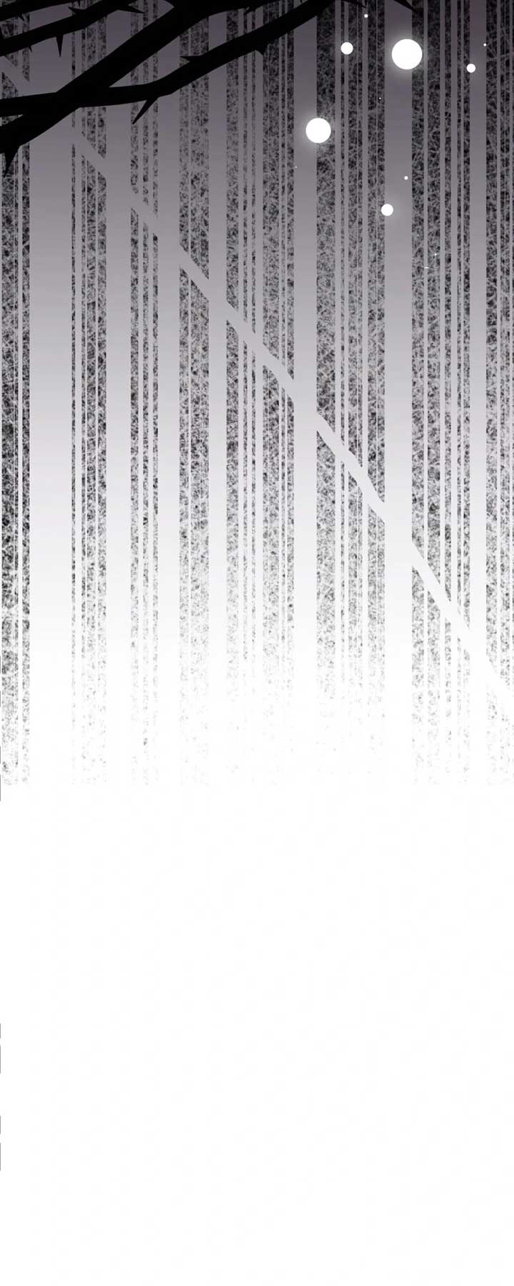 No More Regrets, Just Kill Me Chapter 15 - Page 83