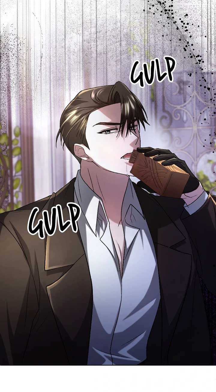 No More Regrets, Just Kill Me Chapter 15 - Page 99