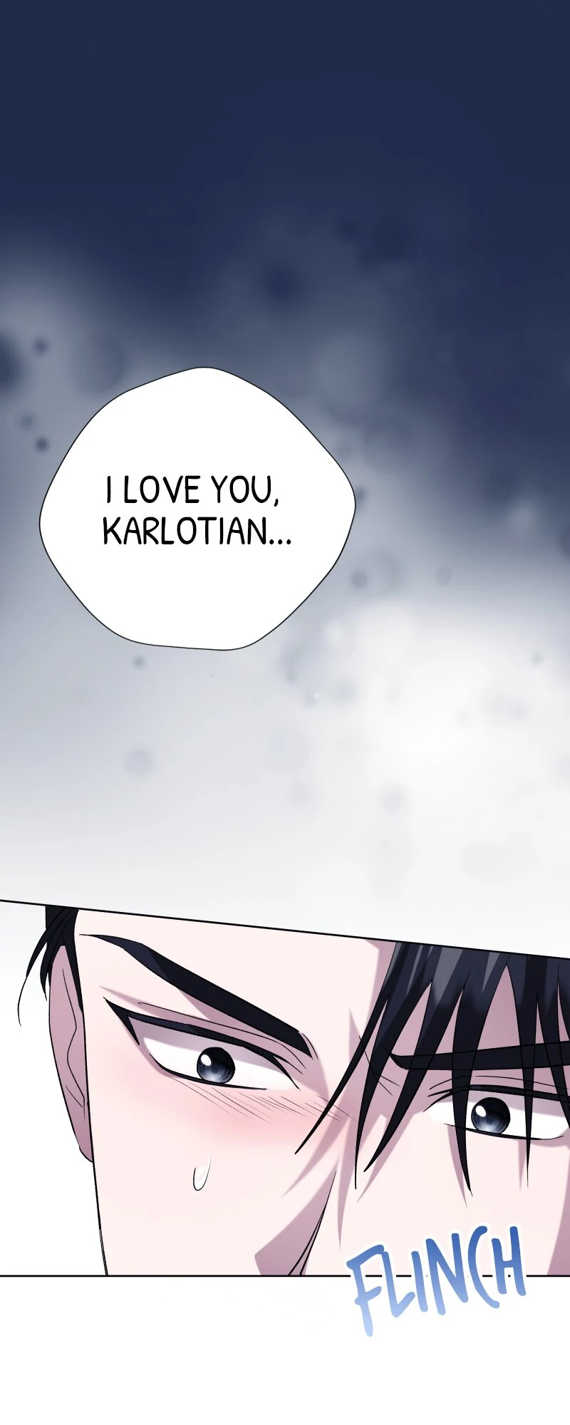 No More Regrets, Just Kill Me Chapter 16 - Page 12