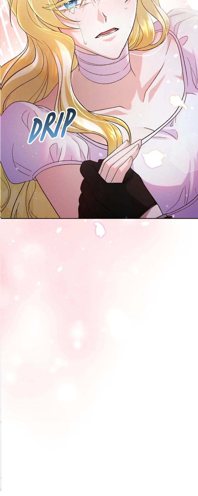 No More Regrets, Just Kill Me Chapter 16 - Page 14