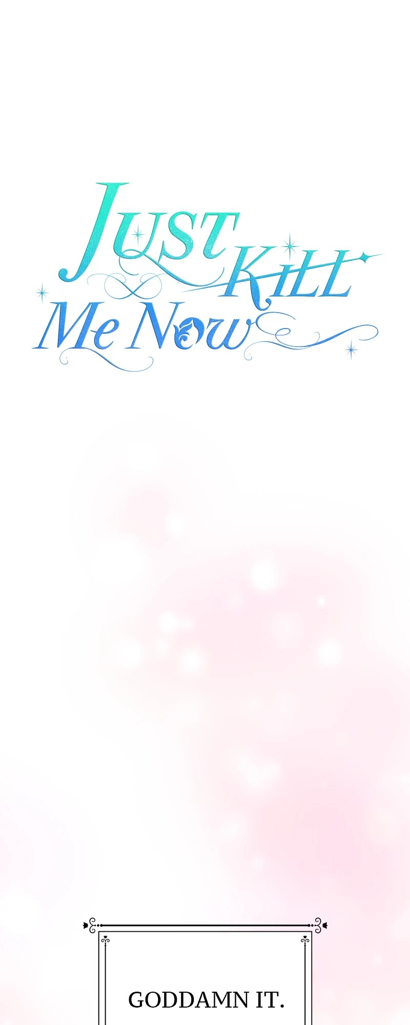 No More Regrets, Just Kill Me Chapter 16 - Page 16