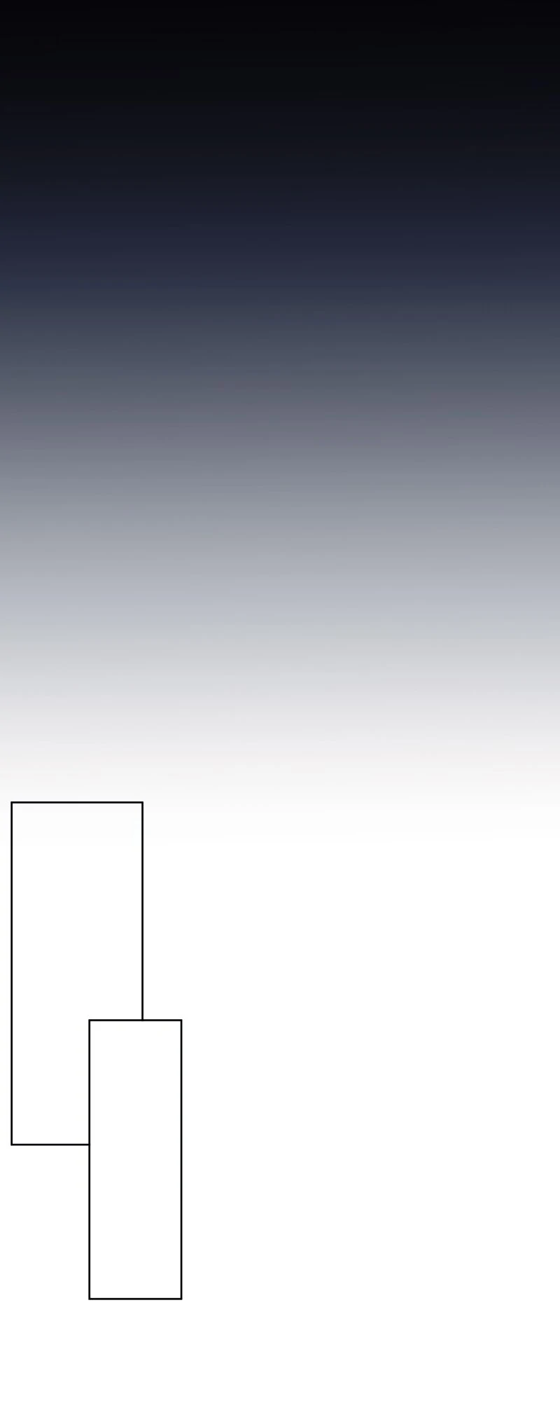 No More Regrets, Just Kill Me Chapter 16 - Page 32