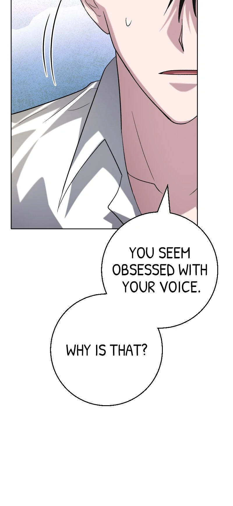 No More Regrets, Just Kill Me Chapter 16 - Page 41