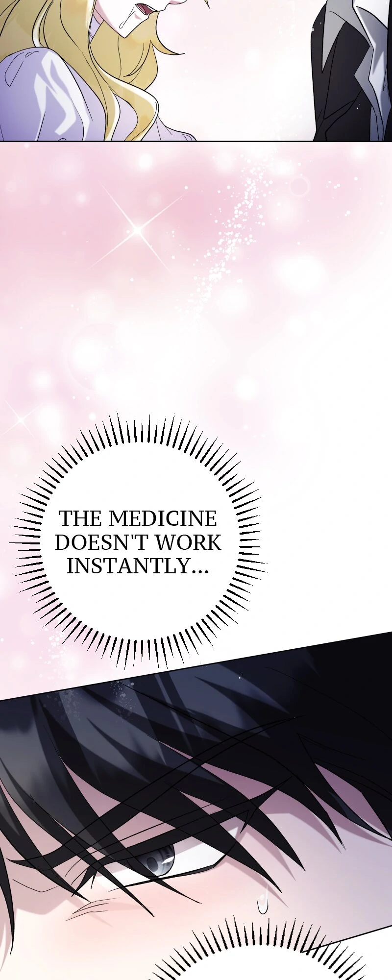 No More Regrets, Just Kill Me Chapter 16 - Page 5