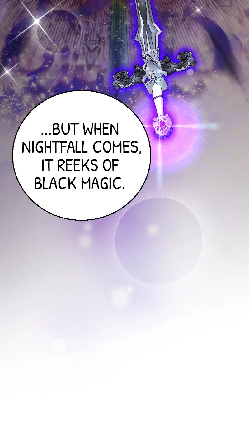 No More Regrets, Just Kill Me Chapter 16 - Page 52