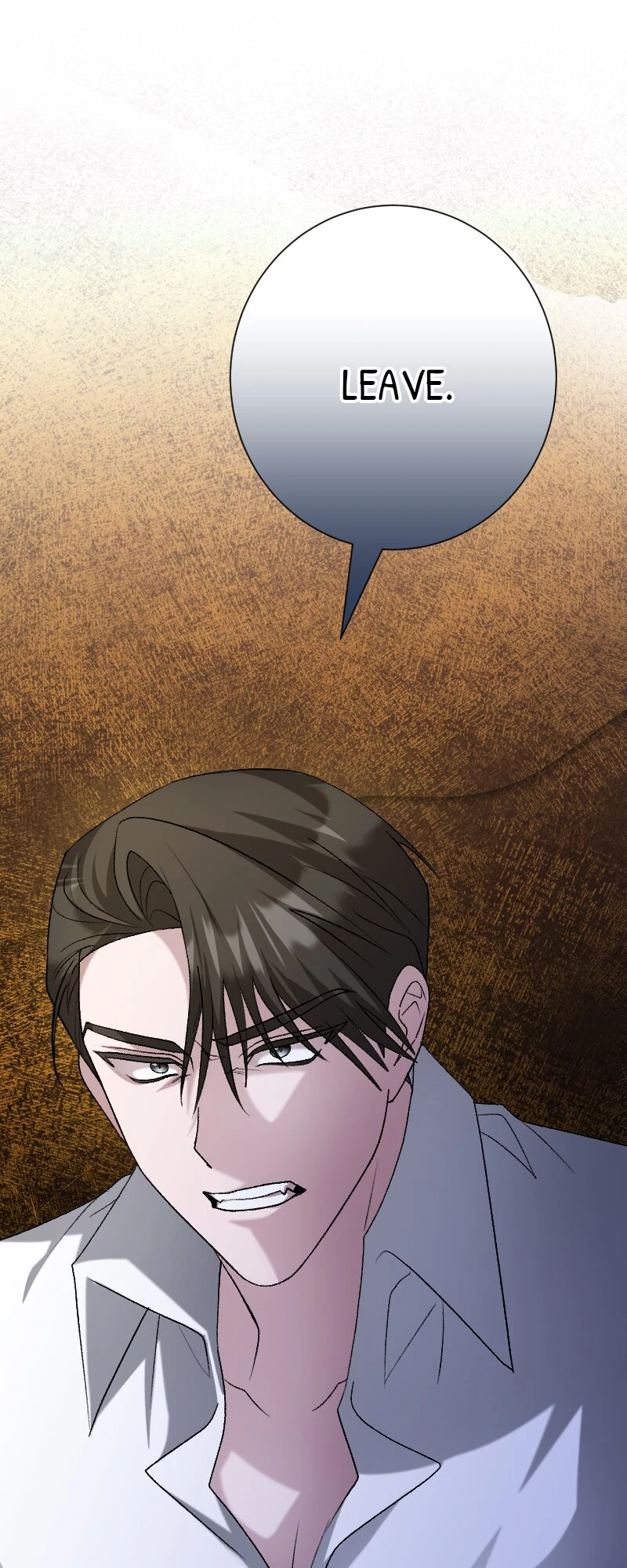 No More Regrets, Just Kill Me Chapter 16 - Page 58