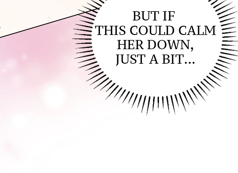 No More Regrets, Just Kill Me Chapter 16 - Page 6