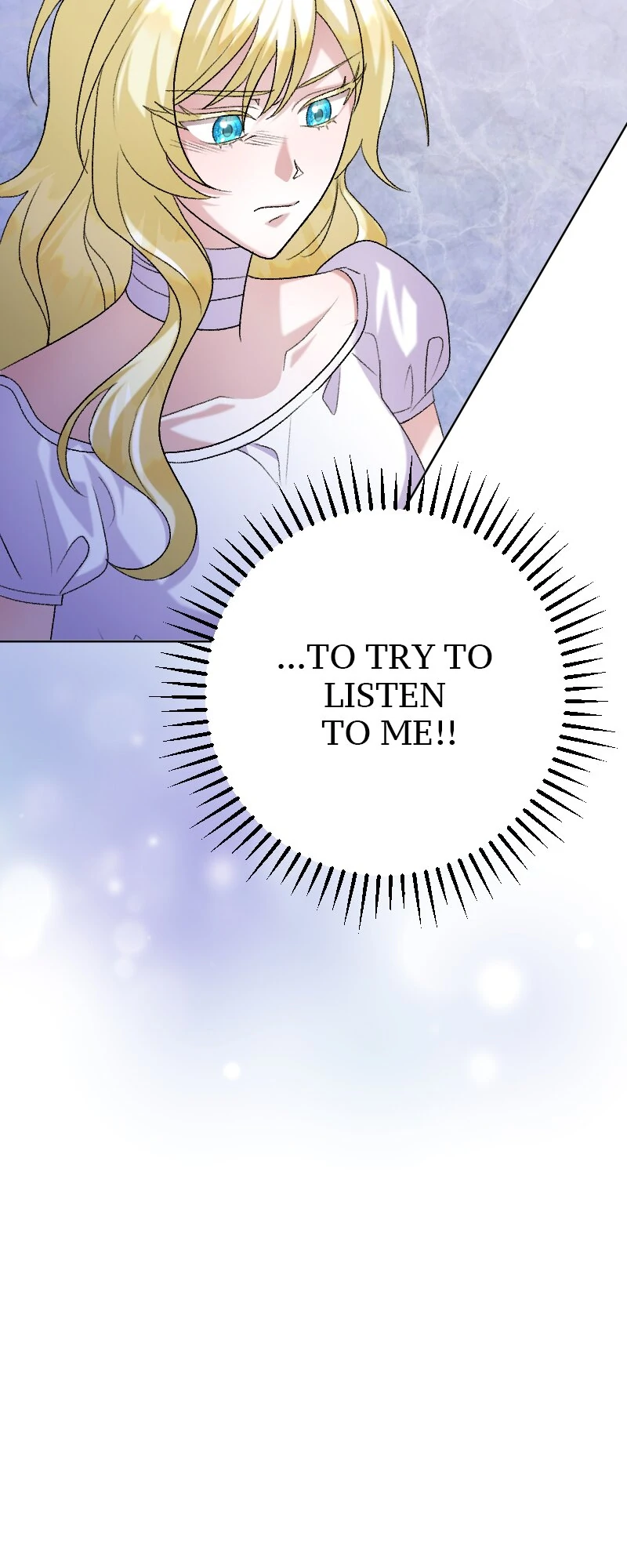 No More Regrets, Just Kill Me Chapter 16 - Page 62