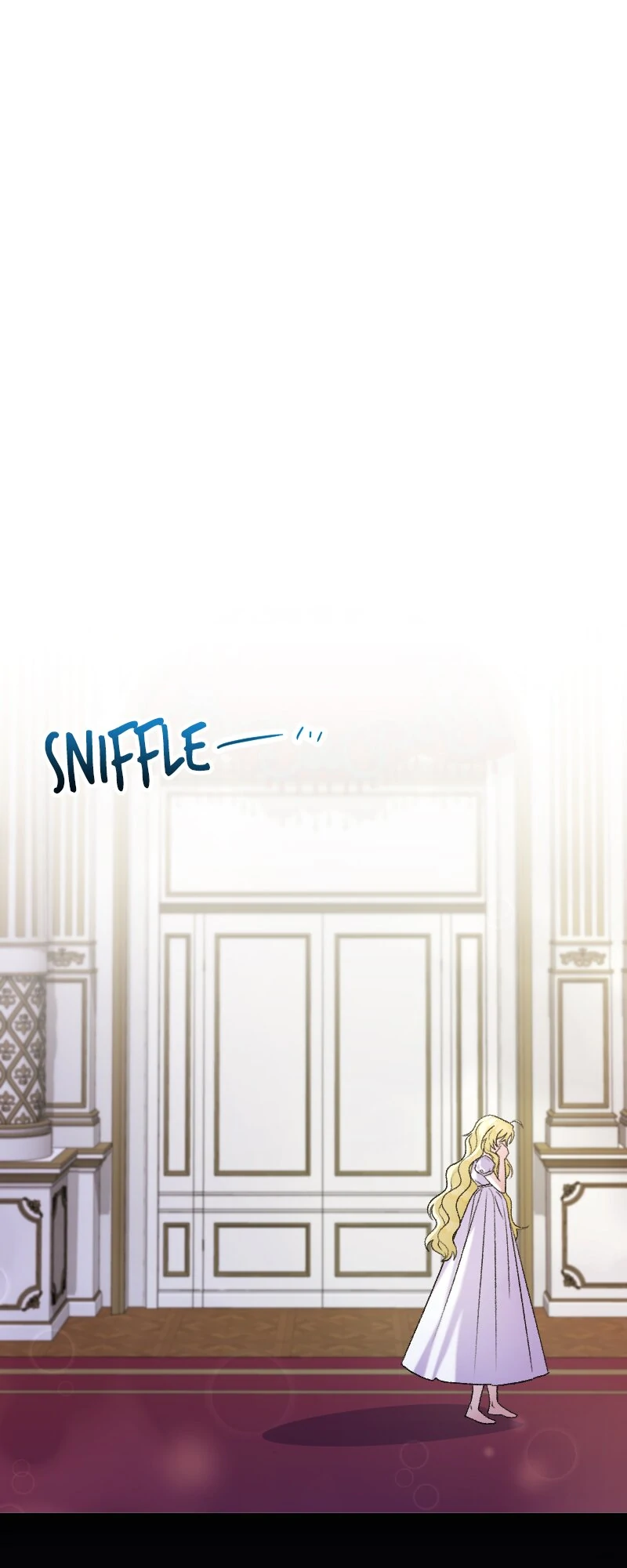 No More Regrets, Just Kill Me Chapter 16 - Page 63