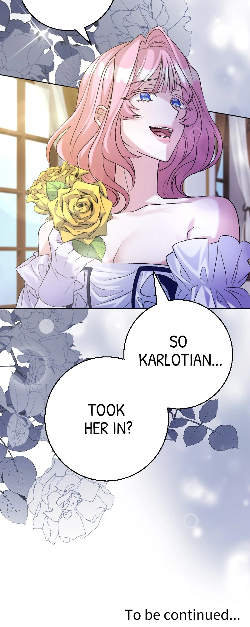 No More Regrets, Just Kill Me Chapter 16 - Page 71