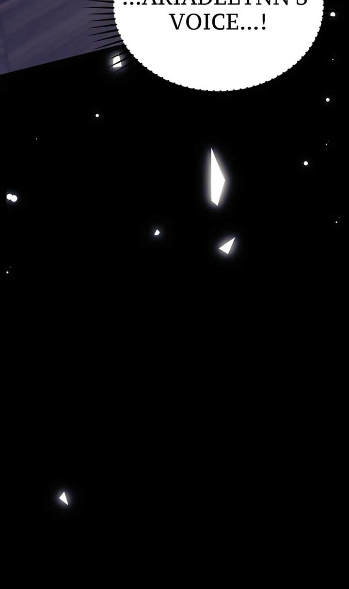 No More Regrets, Just Kill Me Chapter 17 - Page 22