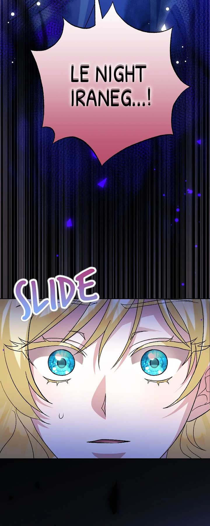 No More Regrets, Just Kill Me Chapter 17 - Page 25