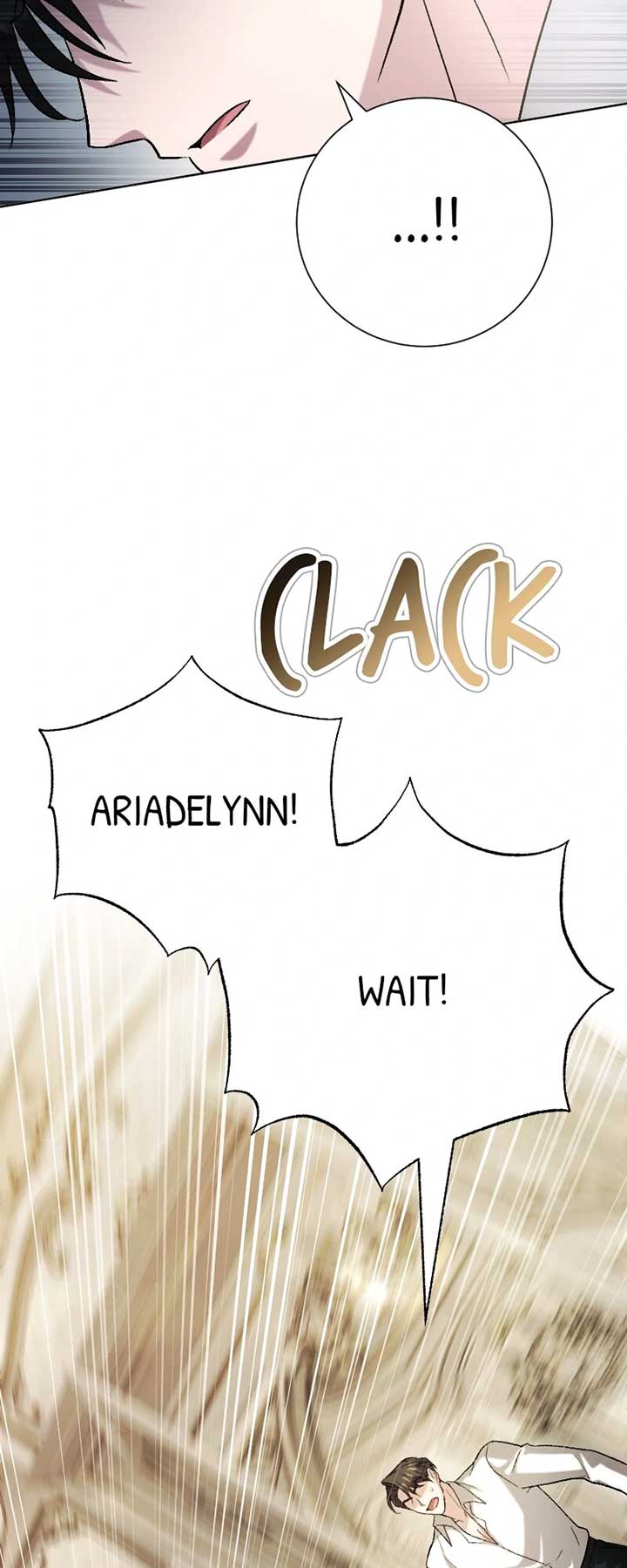 No More Regrets, Just Kill Me Chapter 17 - Page 39