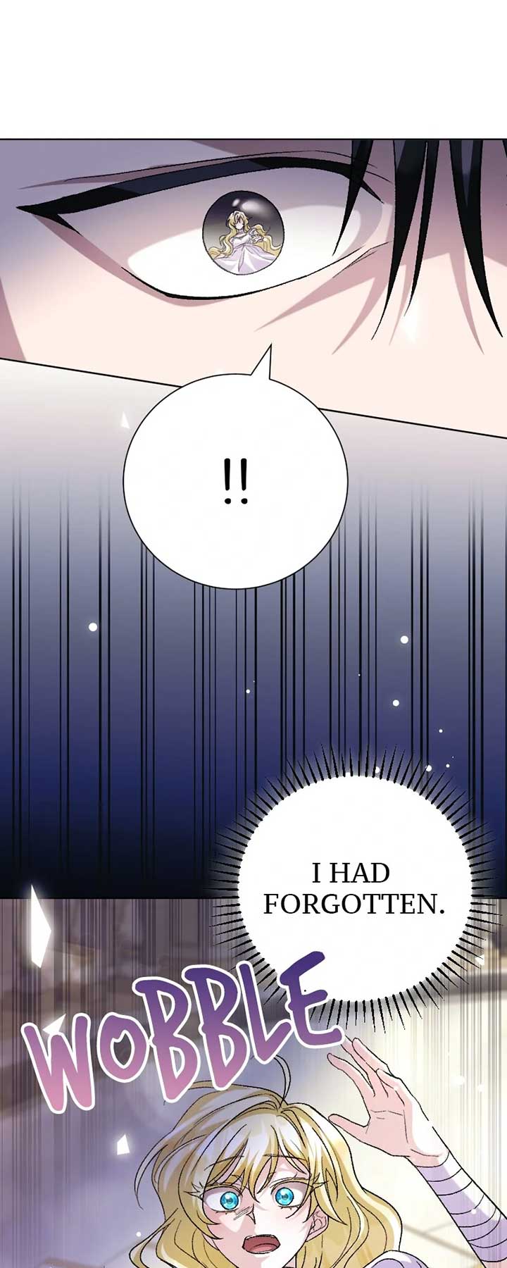 No More Regrets, Just Kill Me Chapter 17 - Page 41