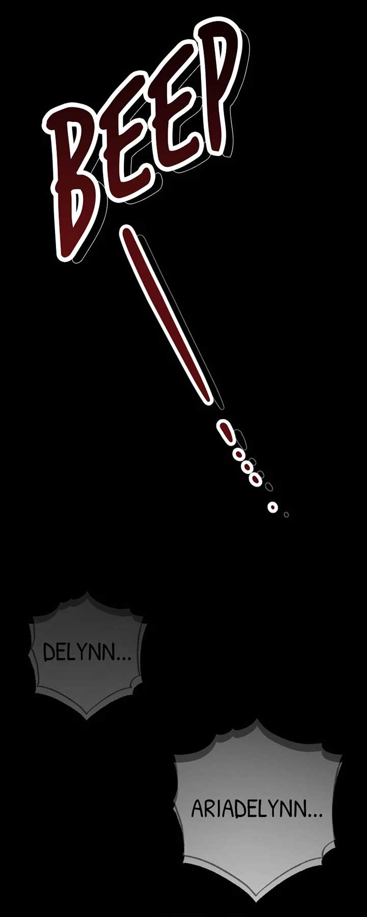 No More Regrets, Just Kill Me Chapter 17 - Page 47