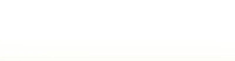 No More Regrets, Just Kill Me Chapter 18 - Page 11