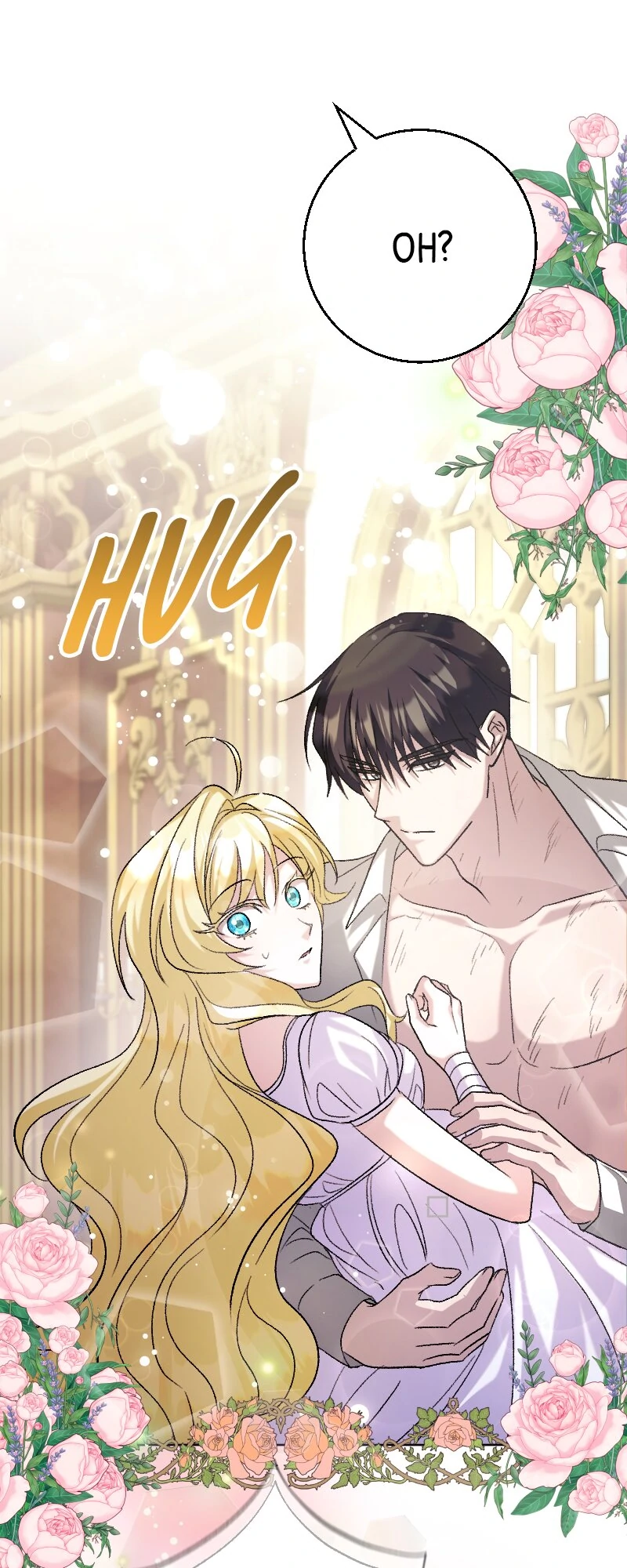 No More Regrets, Just Kill Me Chapter 18 - Page 18