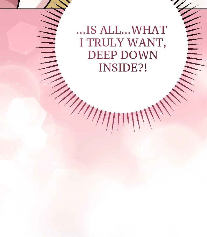 No More Regrets, Just Kill Me Chapter 18 - Page 28